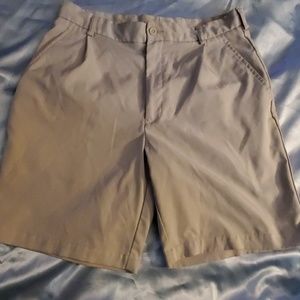 SLAZENGER SHORTS